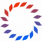 (c) Antmekanik.com
